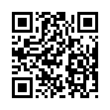 QR Code for 172SeeV1axhw4AeCuwvVqSsUmNccnHmyht