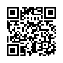 QR Code for 172Sh7VKAx3kQgovsRTk97nLBy7eGKUYyM