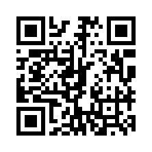 QR Code for 172ShBjtJAzdwtNLCDXxVwRWFUjBHz2Zrf