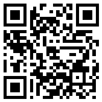 QR Code for 172SiPR2G7CnbdzMobdf6yxtpMZJxmag1