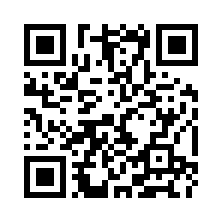 QR Code for 172Sj7DTbWYAXcVi7AxsuWt4AhGKZmFPWG