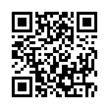 QR Code for 172SjqvtrXmEPK13AzrPqPLvYZChvyqPv8