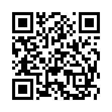 QR Code for 172Smcy8as5f79TC6FUTNsQx7SmgnFr3Ta