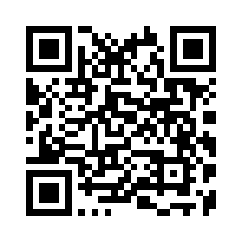 QR Code for 172SmeXtrRSa4ro5Q63FTSa467cC5GuK6a