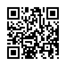 QR Code for 172SnxKge5EPBLd2UHuwLC6E3igH6kkdCi