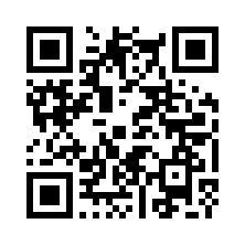 QR Code for 172SoBkBamPKLvQ9LSsYEGRTp7badaUH22