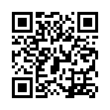 QR Code for 172Sr6AzEb7YemtHyjzw7QWhJFD6GaUryX