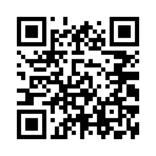 QR Code for 172SsVrVvHKYK9FHtrpJjQtsQPdFJLy2dC