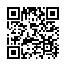 QR Code for 172StCVNngZB24YuZGzKnzHCGFV3LZGs8S
