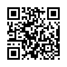 QR Code for 172SwkkUeDX9GLxPipMuRhZ2ps8KV6Je4t