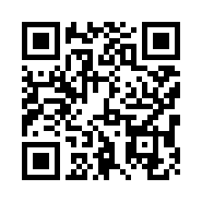 QR Code for 172SyS247RLXbaGyiobjWsnbwQmuvGoh6L