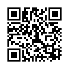 QR Code for 172SyyCGLRnBAvTqLZTjSCP38aZGbamcUE