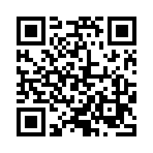 QR Code for 172T1PDA1FPb5KRCwJtppnqpPA7ZDWPPPK
