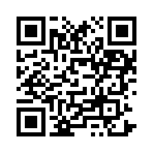 QR Code for 172T331ghRkyoM2ndpsuwfRGFYLjKheCdh