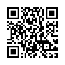 QR Code for 172T3BTx6DsUJnEuNXrjsK5CSkBytcjgLR