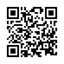QR Code for 172T6APM3sp7rSNpFak2ADfU5ZGYbwpzaQ