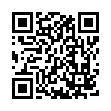 QR Code for 172T92rMkLtm1VLfyaSMTCdM2CzoC53DDV