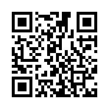 QR Code for 172TBG2RRbP7KvZB2UwQFB3c2c9TAnCBii