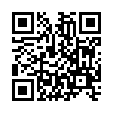 QR Code for 172TC224R6CUShz3fu1H5A8a3eTgKMVAeE