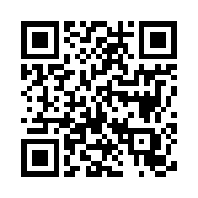 QR Code for 172TCUSpaNvrfuxGhfo6RFTy5UPvhUS1Fm