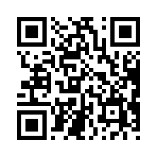QR Code for 172THcZommUwRmgyDcTyob1mnTHLKQ7sYu