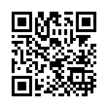 QR Code for 172TJm27RvTmES63YfbcTZdDAv7w8zgGRm