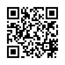 QR Code for 172TKJuswXk9XS8VN4eKX4ApfgZKpjevDF