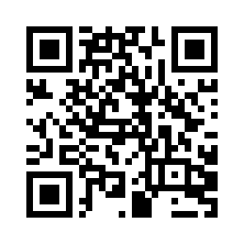 QR Code for 172TMBoCH8zyDKdDsHKwKX4zRvBLJc7eaW