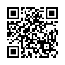 QR Code for 172TNst9CqBagjaWT2qx4eqfeE9serbyU1