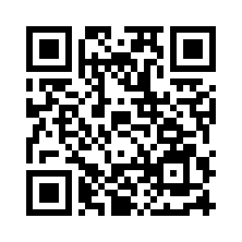 QR Code for 172TRSLXBbJoshm7icXjwBmwxTvKDb28ms