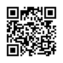 QR Code for 172TRe4iDcp5CPd93UB1NWBvs6RftNaHfV