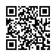 QR Code for 172TTE6cB6haeZKBfP1Bg5pKHavWPo5hTS