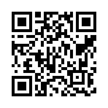 QR Code for 172TWMb8Udrge8MGEUebQf1PTgCDcpghqw