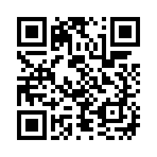 QR Code for 172TYwXKbc8bzRTF3pmMudYVmr6swkPVFF