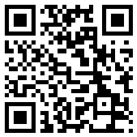 QR Code for 172TaJqZV2wHvxFeKsDbEDtun5KAjEguW4