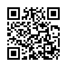 QR Code for 172TaLL65jsHwBEkkP2tHDv2pTSt2XS1Ue
