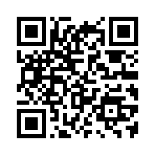 QR Code for 172Tc4pN2yDfgShLSLYfP95ULcGfZSW9jG