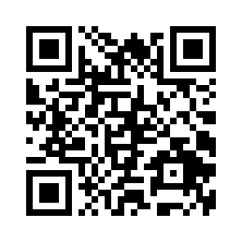 QR Code for 172TdVCFpHggFFf1bDKUn2tNX7jBYVazPs