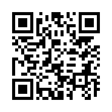 QR Code for 172Tf5rDS4mHkMUUVbfy6bAaWeDNDU7DZb