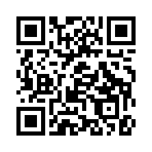 QR Code for 172TiS8fWZeMs7ZFc5Rw5nNpznMRRdUiX2