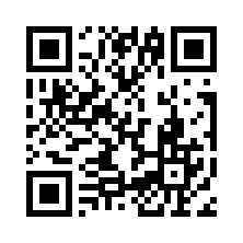 QR Code for 172ToaKBDMsnp7c4x4g661vXDjoiCJHMGK