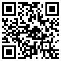 QR Code for 172TojaJJwRQyd8eM4MZvCcU6YPCLXNHni