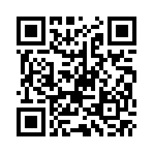 QR Code for 172TpMyFpPpFvPiF29ttoJMYMTSvRtxsm5