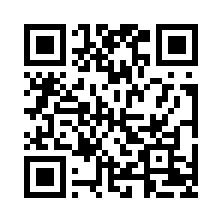 QR Code for 172TrC5yEupqi8op2aQ89KHFaeCEtaAan9