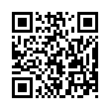 QR Code for 172TrgQNzTgZvi8aYphGYei1VSdBcKeFhk