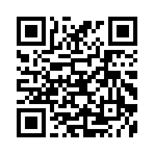 QR Code for 172TtDbU3o2a2reZpLNASbvtHDT1C2PFyf