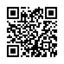 QR Code for 172TuPfWiG4D4t3SWLD8XTcxgPgyo48SnL