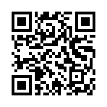 QR Code for 172TuuvFEW5Po79JMHJV9Aasf5wQE4vud