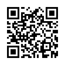 QR Code for 172TvmU3heeoGnjshtq1FEf2NSSZbmbW9U