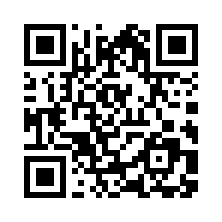 QR Code for 172Tx4a6VyU1SMEAWBA3H5oAPP4WUKY77Y